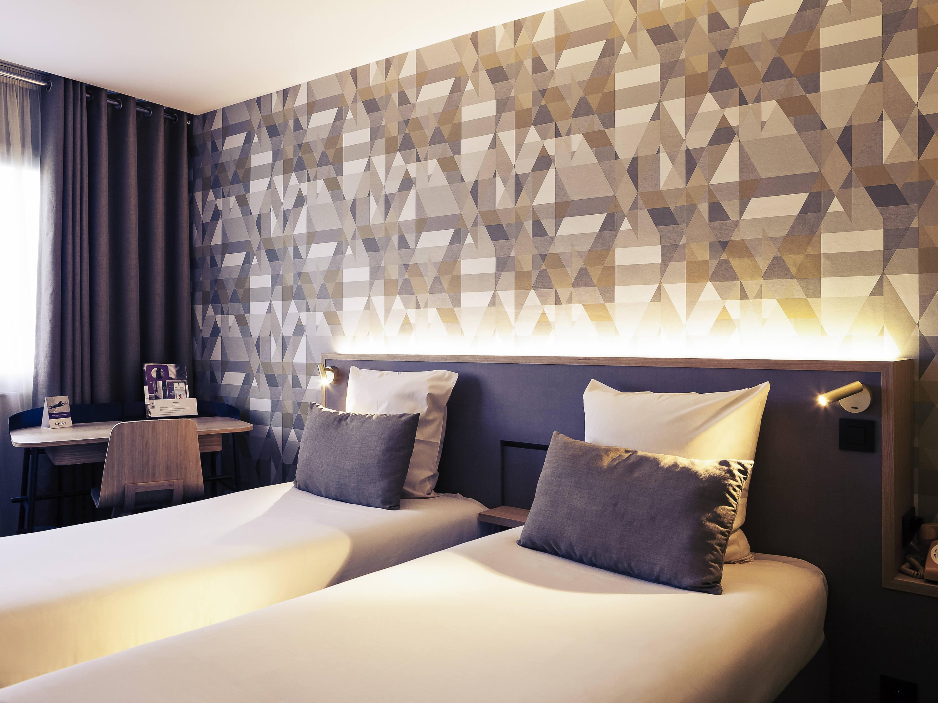 Mercure Lyon Charbonnieres Екстер'єр фото