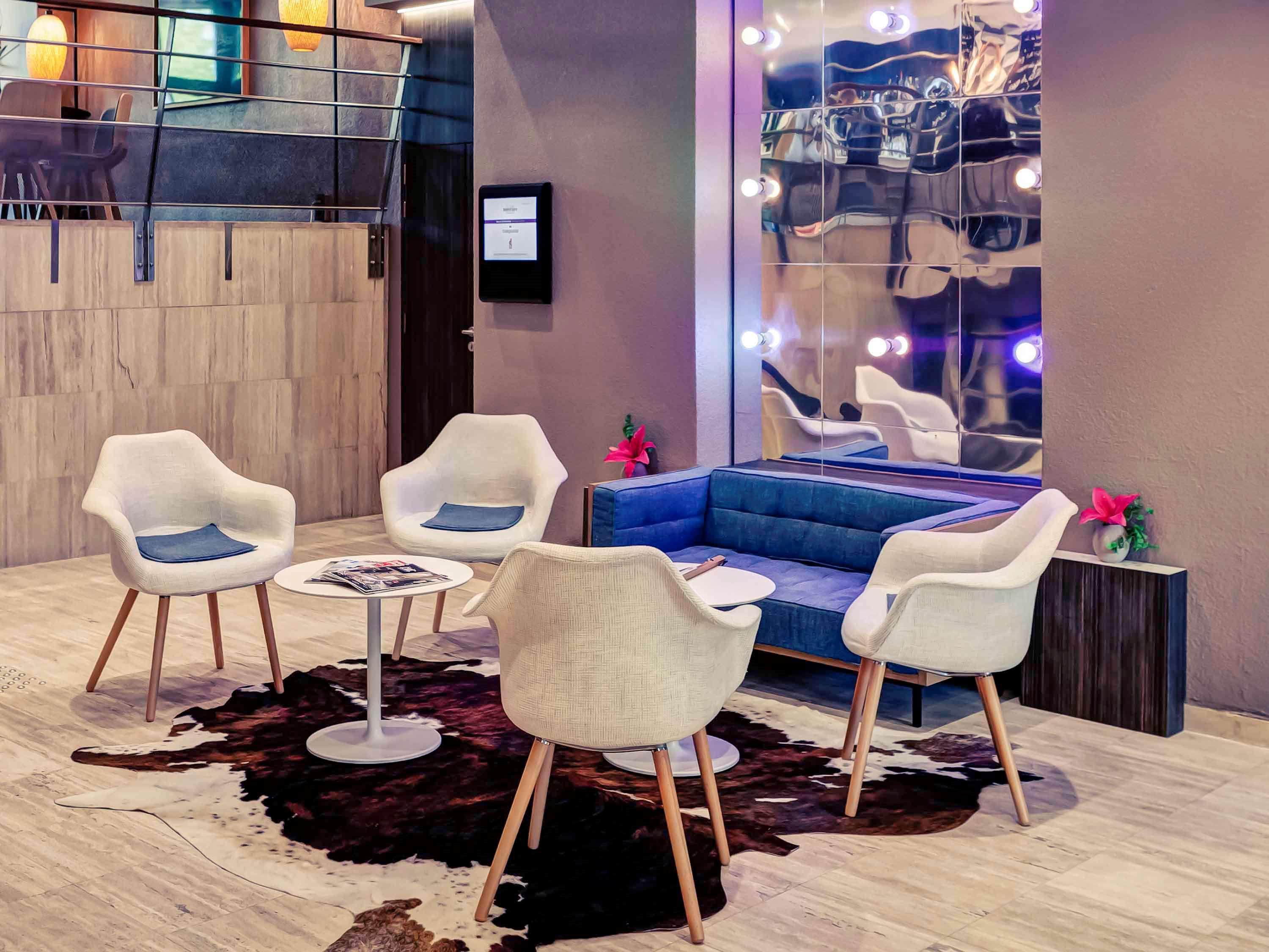 Mercure Lyon Charbonnieres Екстер'єр фото