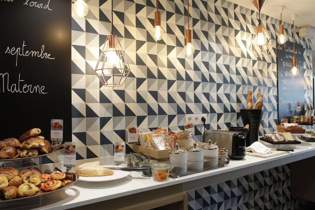 Mercure Lyon Charbonnieres Екстер'єр фото